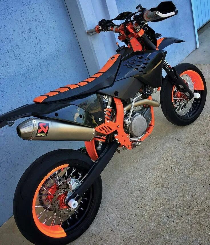 Питбайк тюнинг фото #Supermoto #Tire #FreestyleMotocross #Wheel Motorcycle, Spoke, Stunt Performer, 
