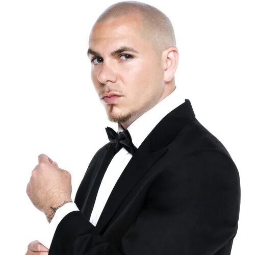 Питбуль певец фото Stream Pitbull - No Pare NEW 2015 (DELM'ONE PRODUCTION Music) by DELMONE MUSIC L