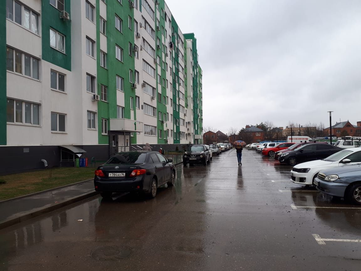 Пицбери войсковая ул 2 поселок южный фото Войсковая улица, 4к6 (Войсковая улица, 4к6) - информация и адрес дома (район), с