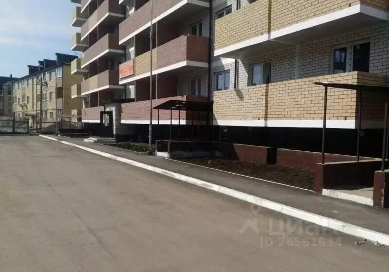 Пицбери войсковая ул 2 поселок южный фото 2-к кв. Краснодарский край, Динской район, Южно-Кубанское с/пос, пос. ., Купить 