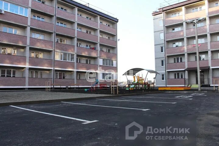 Пицбери войсковая ул 2 поселок южный фото Купить 2-комнатную квартиру, 58 м² по адресу Краснодарский край, Динской район, 