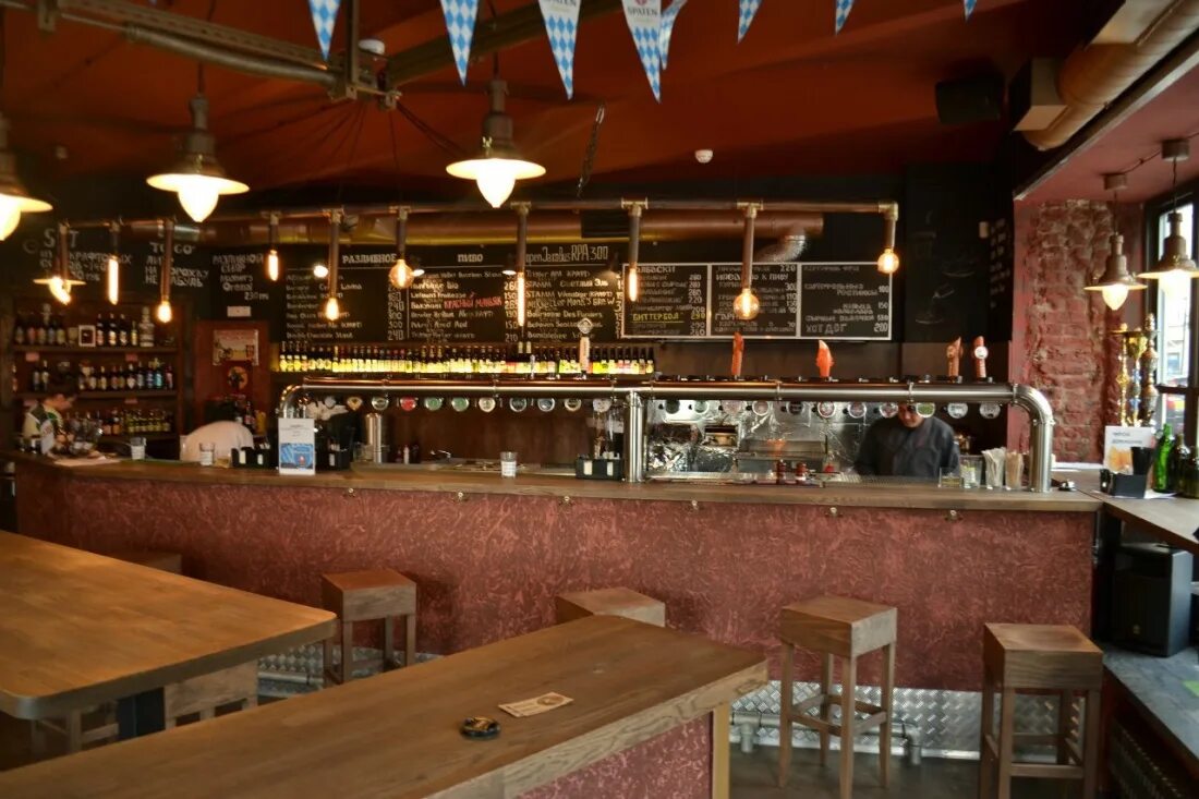 Питчер паб красная ул 70 фото Pitcher Pub - адрес, отзывы, меню и цены. Забронируйте столик онлайн на EatOut!