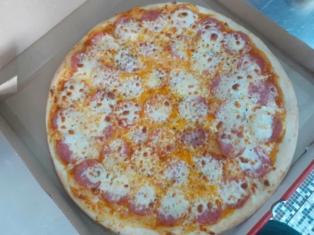 Пицца 13 10 ул гастелло 25 фото Roma pizza, pitssaxona, Oʻzbekiston, Toshkent, Chilonzor tumani, Chilonzor dahas