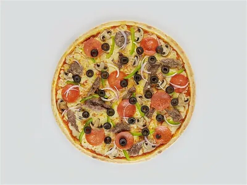 Пицца 13 10 ул гастелло 25 фото Панорама: Roma Pizza, пиццерия, ул. Катта Хирмонтепа, 19/1, Ташкент - Яндекс Кар