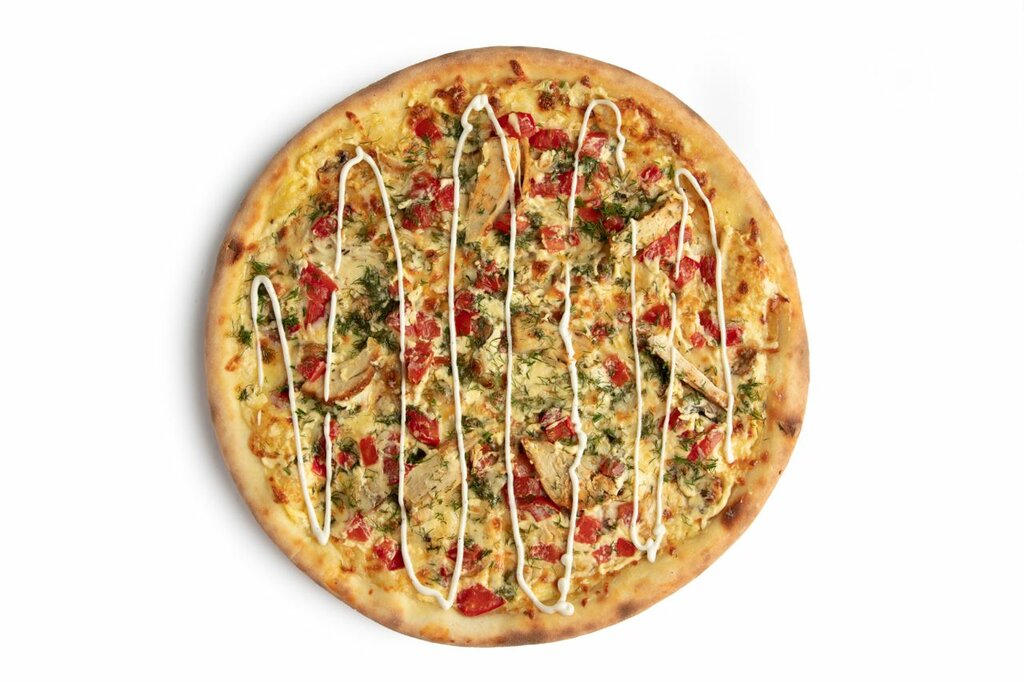 Пицца 13 10 ул гастелло 25 фото Roma pizza, pitssaxona, Toshkent, Chilonzor tumani, Chilonzor dahasi, 3-mavze, 1