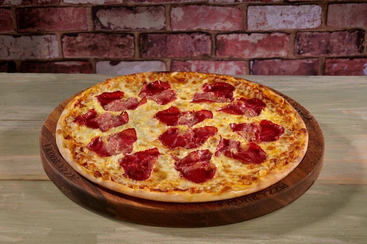Пицца 13 10 ул гастелло 25 фото Pastırmalı Pizza: Pastırmalı Pizza Nasıl Yapılır? Pastırmalı Pizza Tarifi! - Çağ
