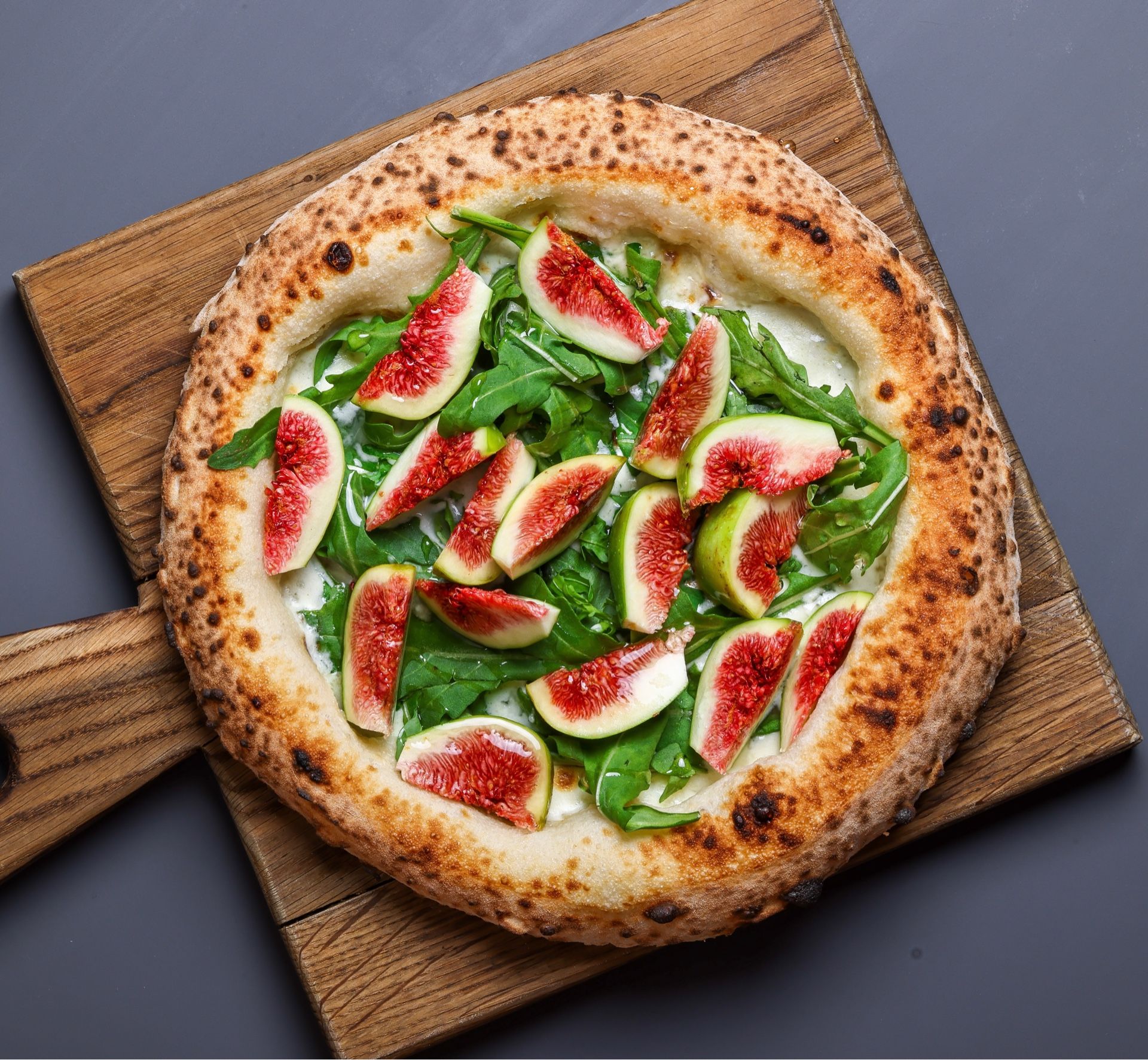 Пицца 22 см фото Pizza 22 москва