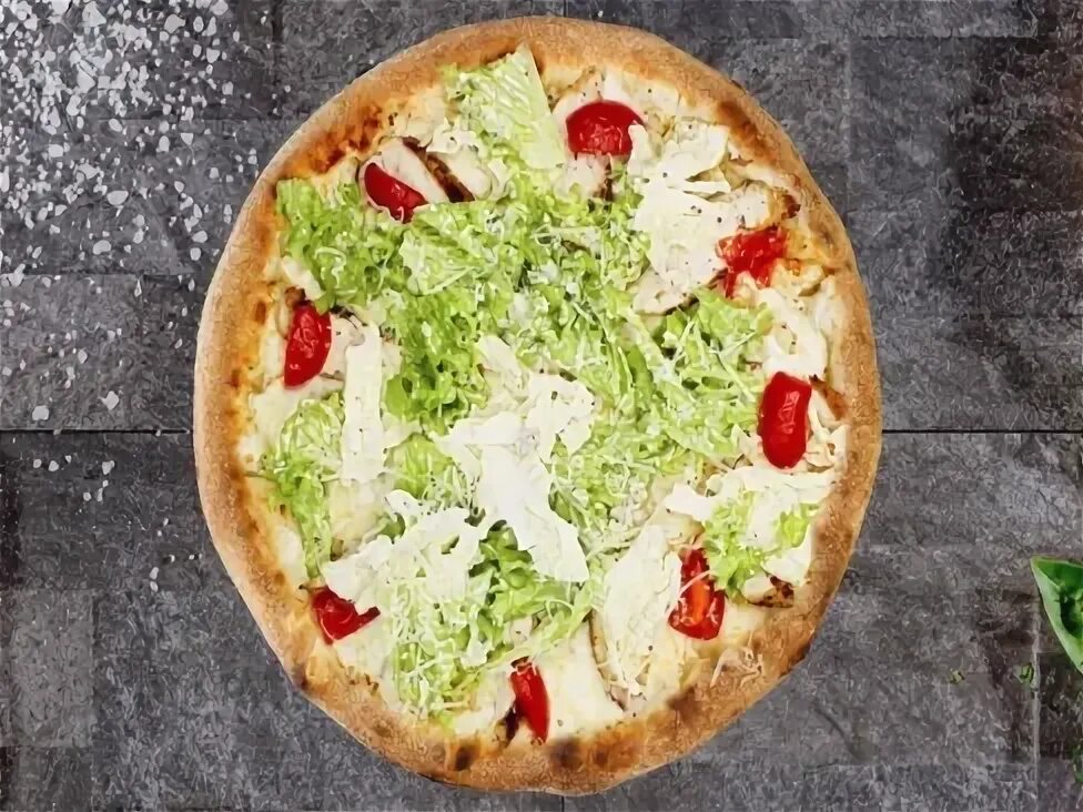 Пицца 2542 ул рогожникова 25 фото PIZZA FABRICA" СТАВРОПОЛЬ ❤ +1 блюдо в ПОДАРОК - Меню доставки с удобным заказом