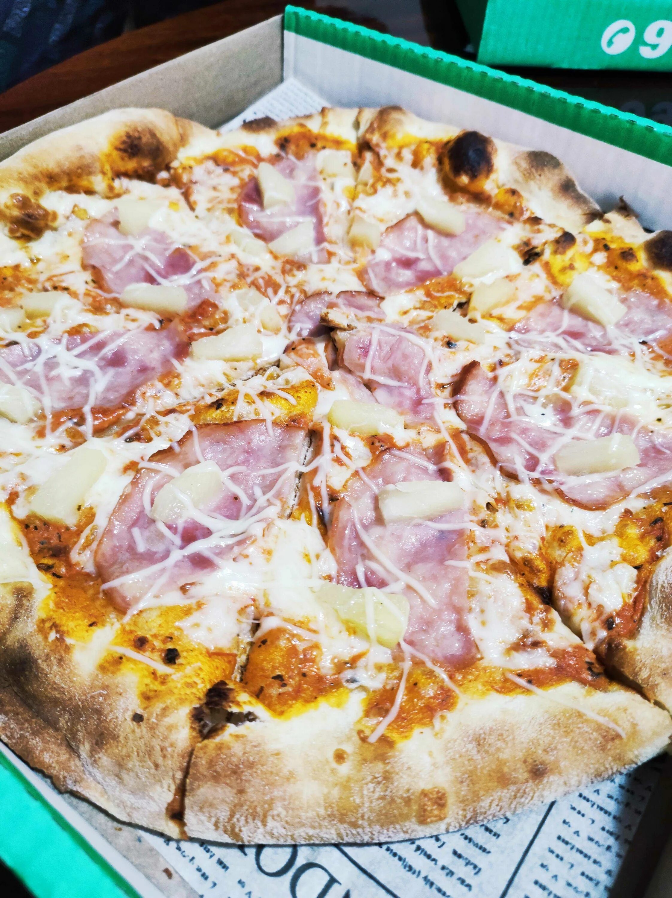 Пицца 2542 ул рогожникова 25 фото Кафе "Pizza Fabrica" по адресу Рогожникова, 1 в Ставрополь - меню 2024, телефон,