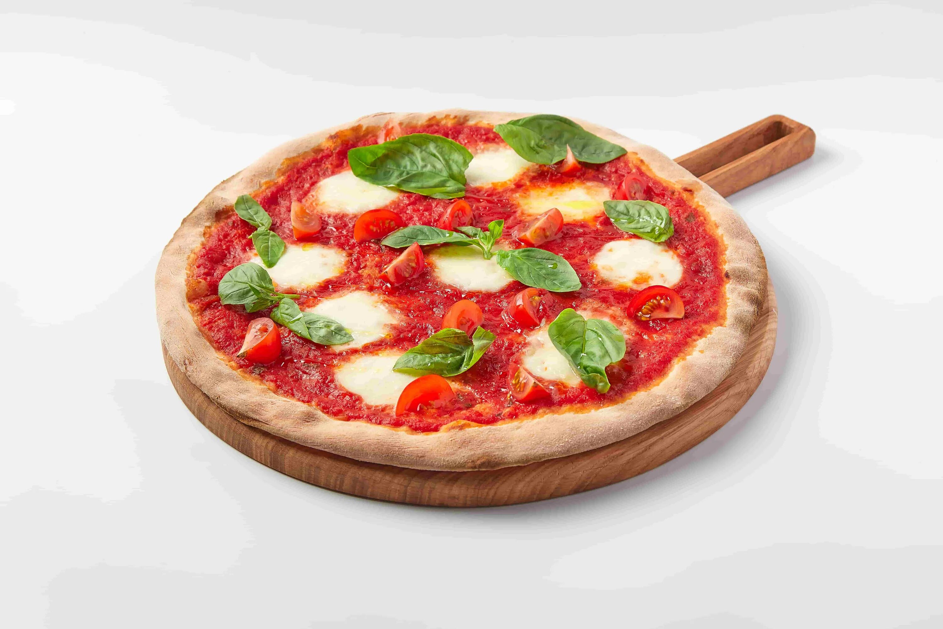 Пицца 27 см фото Cherry pizza: найдено 88 картинок