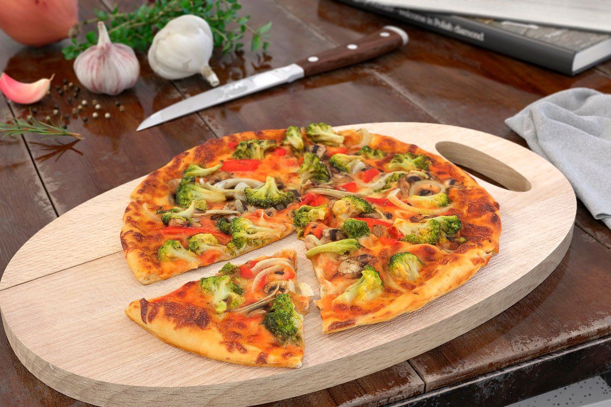 Пицца 35 см фото pizza 35 AM150 #scene# Formats# ready# put Food, Food illustrations, Cooking