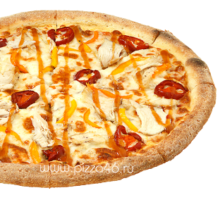 Пицца 46 ул ленина 79 фото Pizza46, pizzeria, Zheleznogorsk, ulitsa Lenina, 79 - Yandex Maps