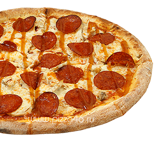 Пицца 46 ул ленина 79 фото Pizza46, pizzeria, Zheleznogorsk, ulitsa Lenina, 79 - Yandex Maps
