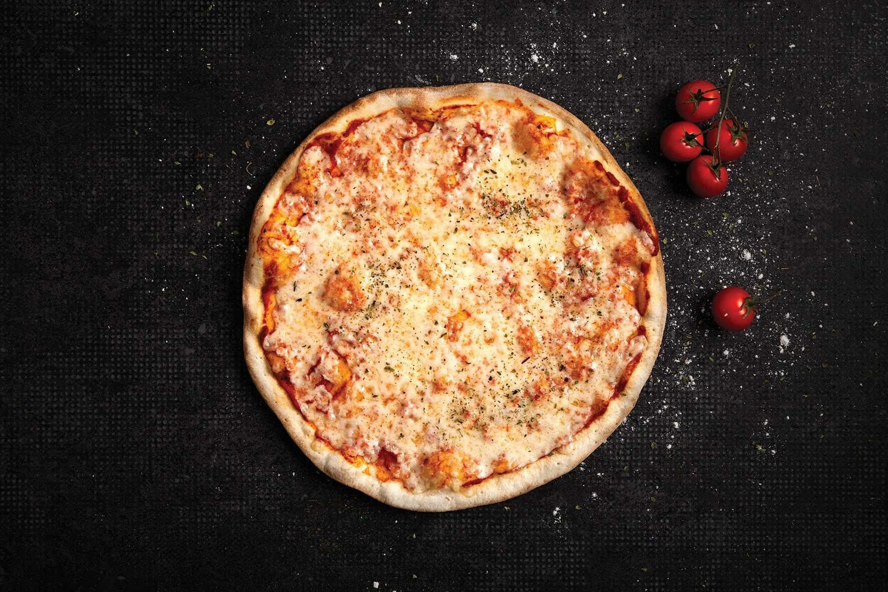 Пицца 5 минут фото Pizza Monza Menü Fiyatları