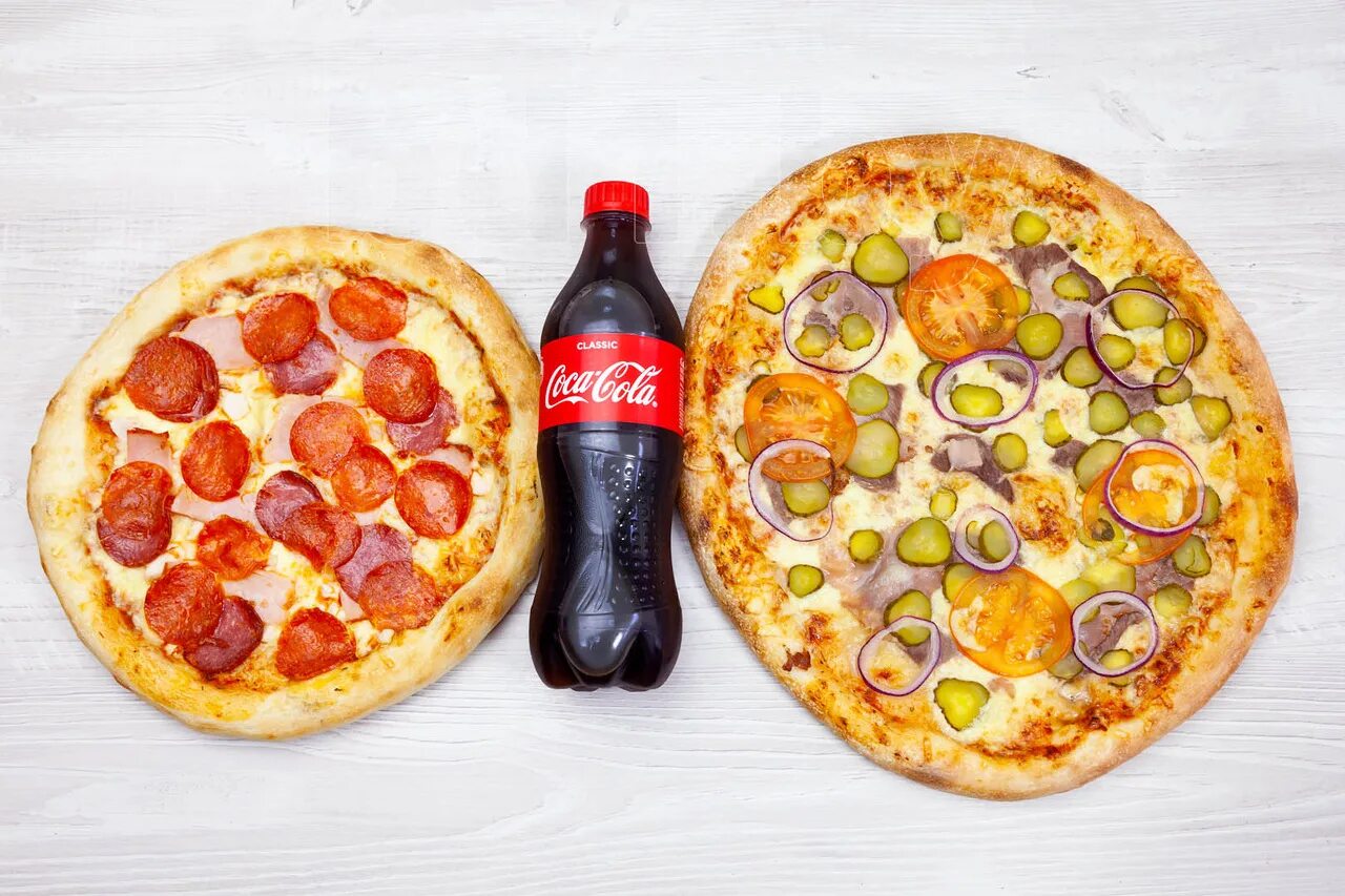 Пицца 50 см фото Pizza 20: найдено 80 изображений