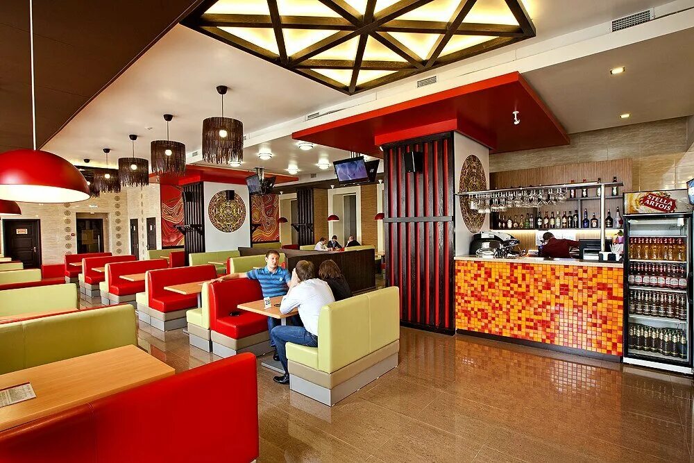 Пицца арма ул урицкого 85а фото Maya Pizza, пиццерия, просп. Ленина, 85А, Томск - Яндекс Карты