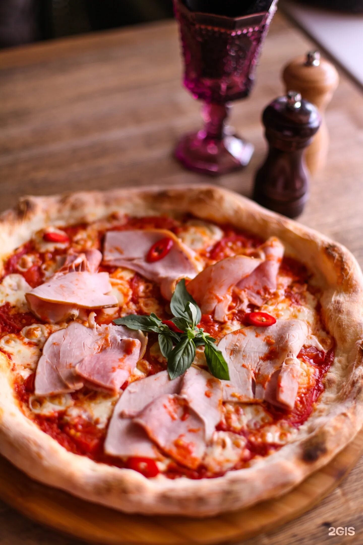Пицца бар фото Картинки PIZZA BAR