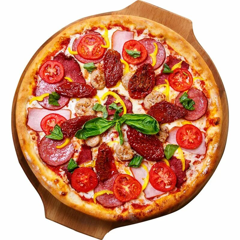 Пицца белла средняя ул 7 фото Bella Pizza, пиццерия, Средняя ул., 7, Геленджик, Россия - Яндекс.Карты