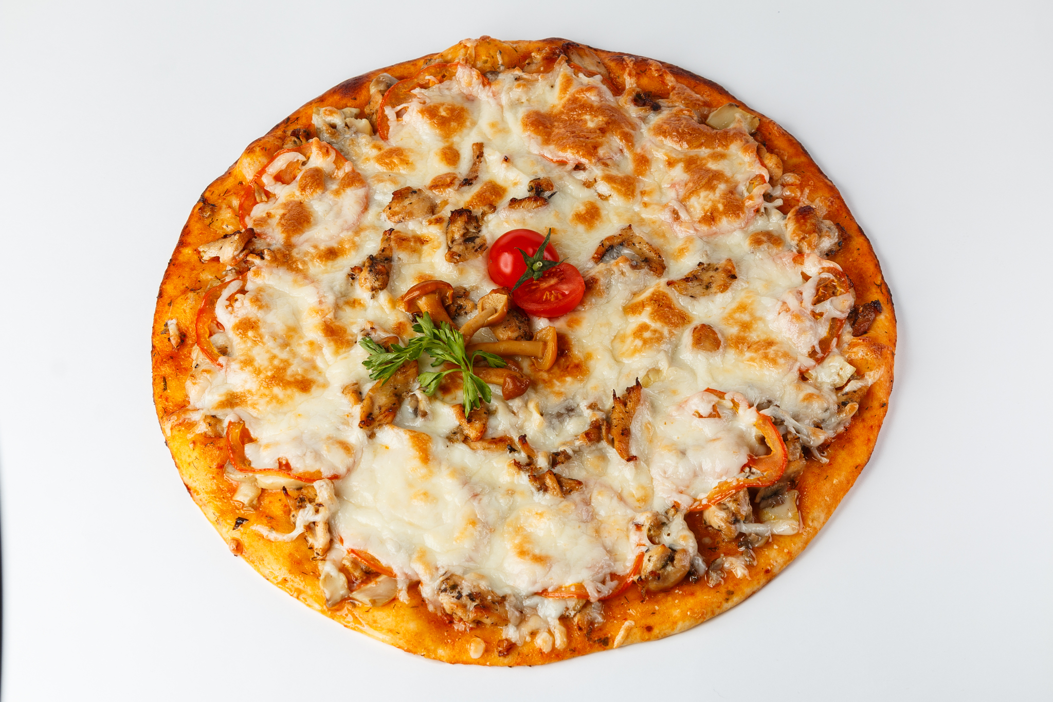 Пицца бум набережная ул 16 фото Pizza ханты