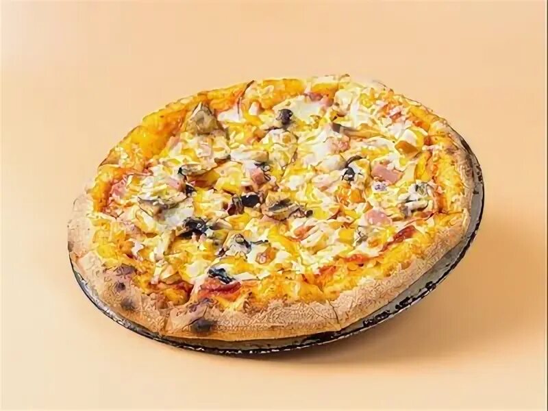 Пицца чеддер ул программистов 15 дубна фото Меню и цены "Cheddar Pizza" в Иркутске - Яндекс Карты