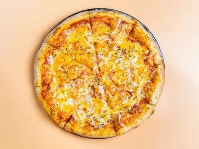 Пицца чеддер ул программистов 15 фото Меню и цены "Cheddar Pizza" в Иркутске - Яндекс Карты