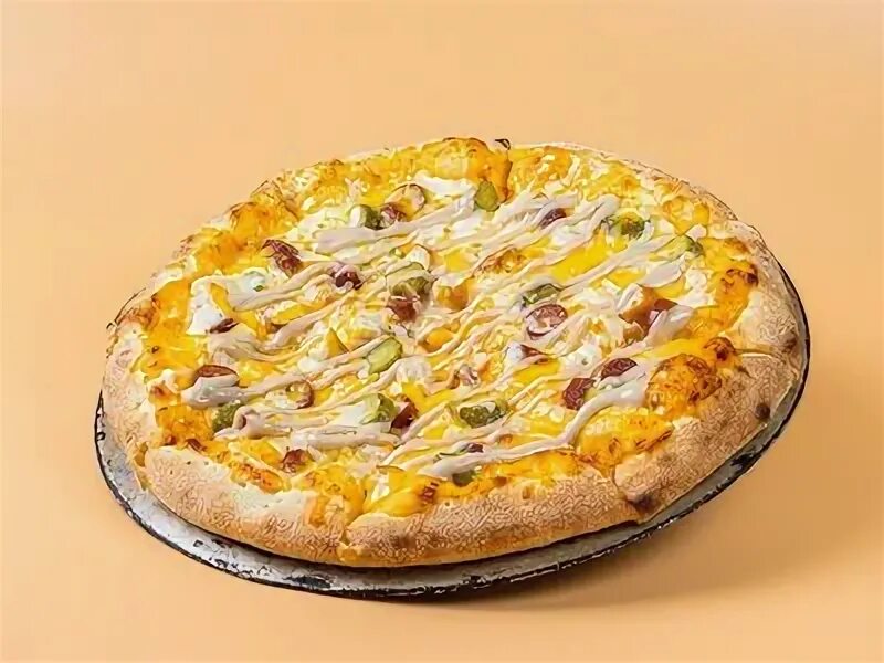 Пицца чеддер ул программистов 15 фото Menu and prices for "Cheddar Pizza" in - Yandex Maps