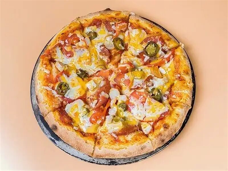 Пицца чеддер ул программистов 15 фото Menu and prices for "Cheddar Pizza" in - Yandex Maps