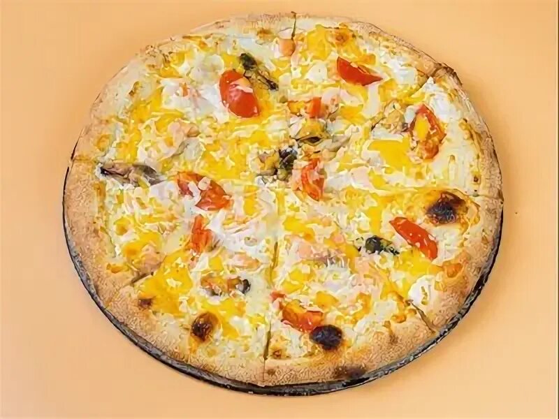 Пицца чеддер ул программистов 15 фото Menu and prices for "Cheddar Pizza" in - Yandex Maps