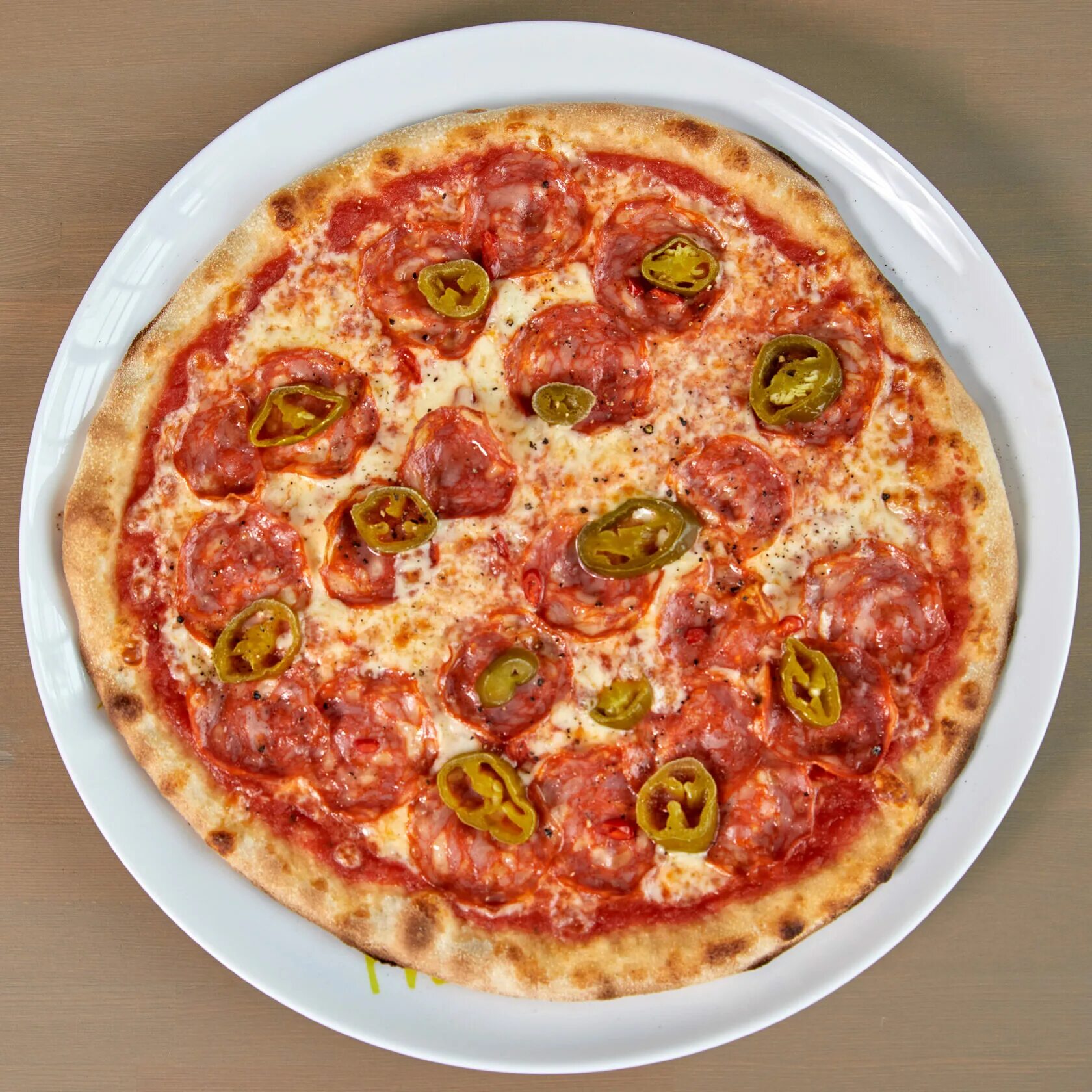 Пицца chili ул глинки 11 фото Картинки CHILI PIZZA