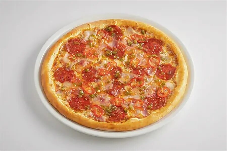 Пицца chili ул глинки 11 смоленск фото Chili pizza - FotoSharm.ru
