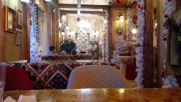 Пицца chili ул глинки 11 смоленск фото Пицца Чили, +7 481 238-51-44, ул. Глинки, 11/30, Смоленск, Смоленская обл., Росс