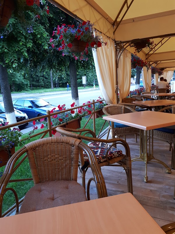 Пицца chili ул глинки 11 смоленск фото Пицца Чили, +7 481 238-51-44, ул. Глинки, 11/30, Смоленск, Смоленская обл., Росс