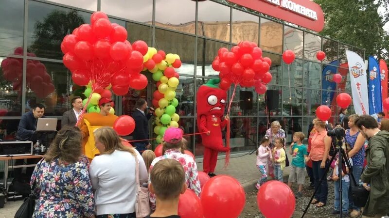 Пицца фабрика в парке ветеранов вологда фото Пицца фабрика вологда пошехонское