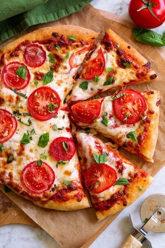 Пицца фото картинки Очень вкусная пицца!!! 18 видов!!! Восемнадцать!!! Телефоны для заказа: 89095045