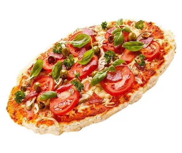 Пицца фото в хорошем качестве без фона Наше меню - Zpizza - Заказать пиццу 8 (495) 780-71-09