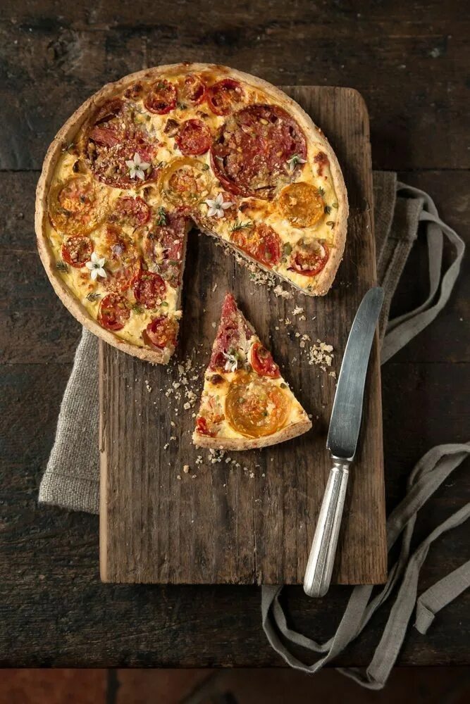 Пицца фуд фото it's always pizza (and coffee) time... Pizza Food recipes Tools kitchen tools yu