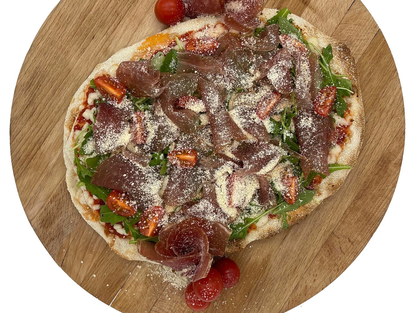 Пицца гриззли восточная ул 26б фото Grizzly Pizza - Пиццерия