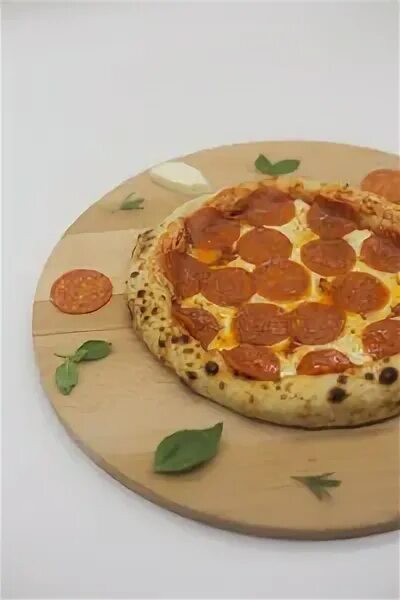 Пицца гриззли восточная ул 26б фото Меню и цены "Grizzly Pizza" в Москве и Московской области - Яндекс Карты