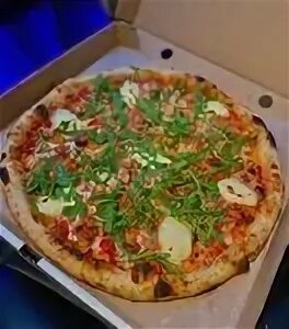 Пицца гриззли восточная ул 26б фото Больше не работает: Grizzly Pizza, пиццерия, Москва, поселение Сосенское, Сканди