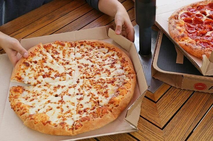 Пицца хат фото пиццы Pizza Hut (@pizzahut) Твиттер Pizza hut, Pizza, Food