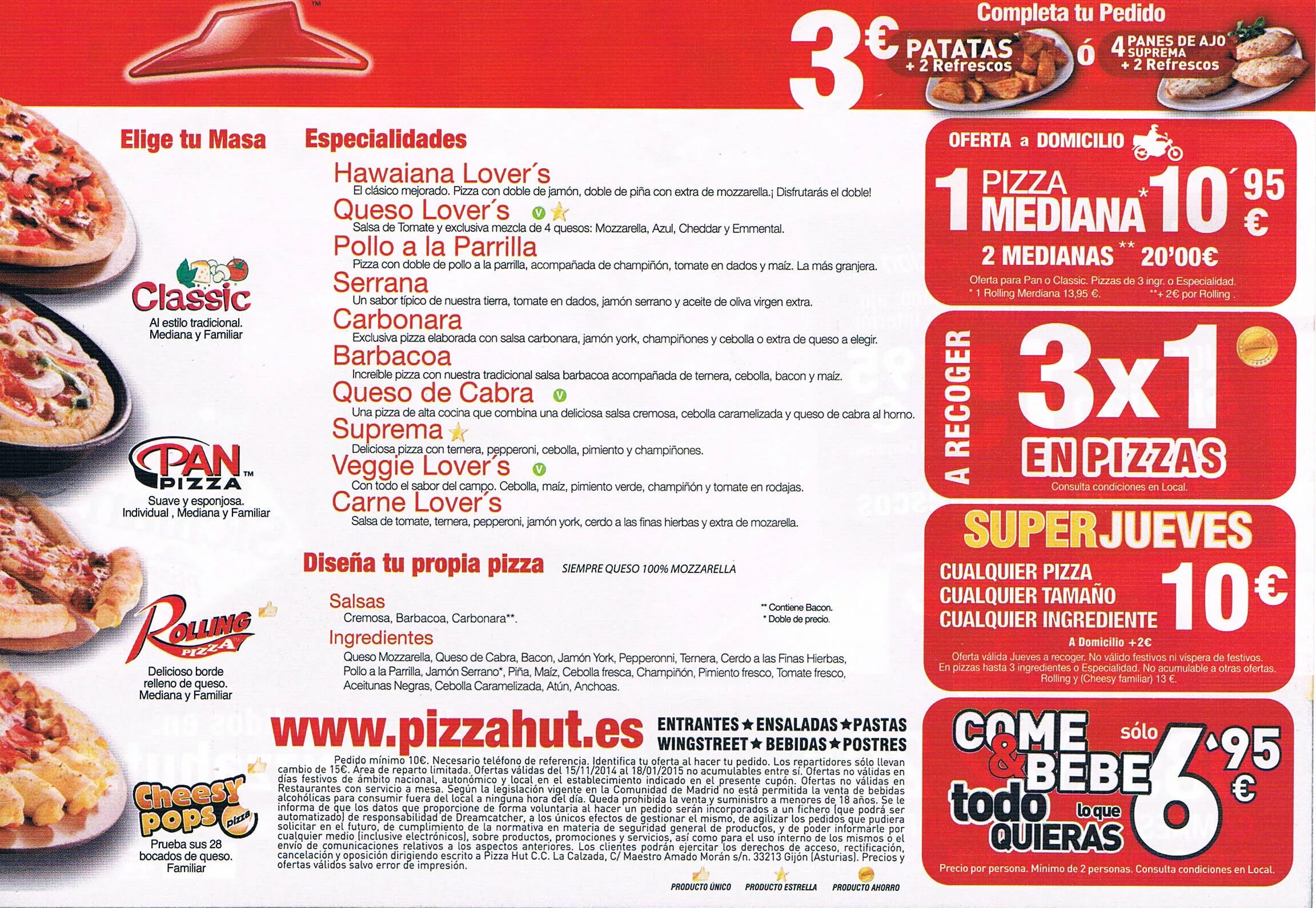 Пицца хата ул 5 августа 26 фото Marca comercial uno Separación pizza hut carta no pagado Ventana mundial globo