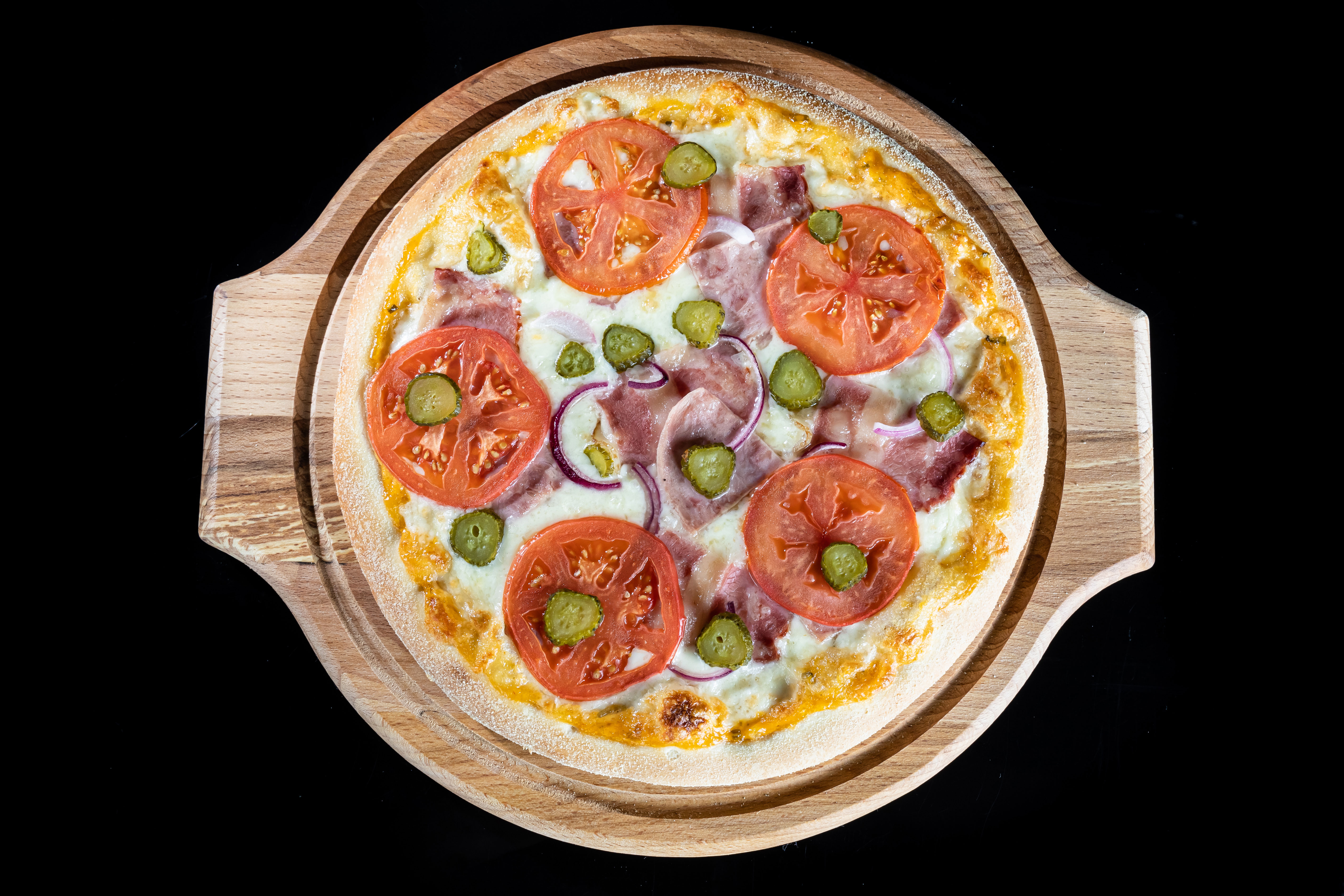 Пицца хаус ул каляева 3 фото Reviews of Pizza House, Republic of Tatarstan, City of Kazan, Ibragimova Avenue,