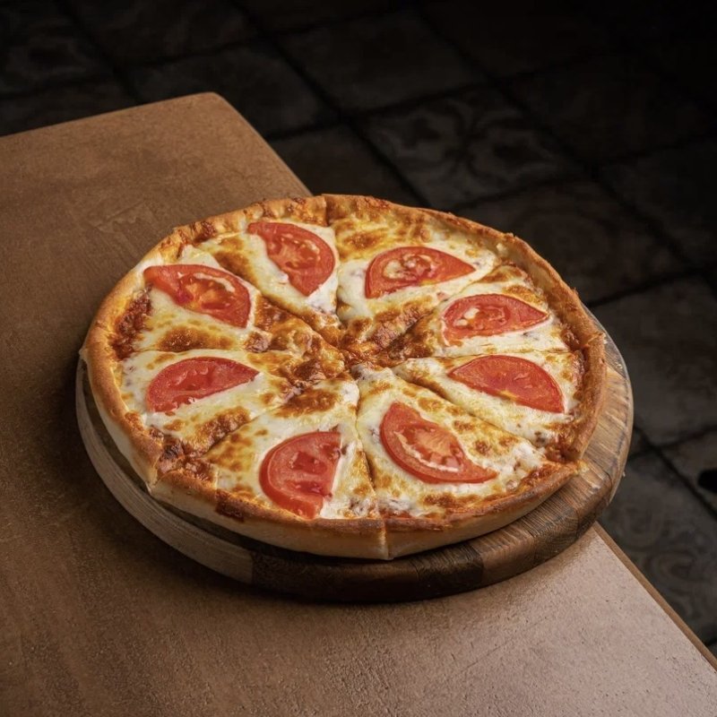 Пицца хаус ул каляева 3 фото Маргарита - купить в Кафе Pizza House в Нальчике, Нальчик, Лермонтова, 5 Любимый