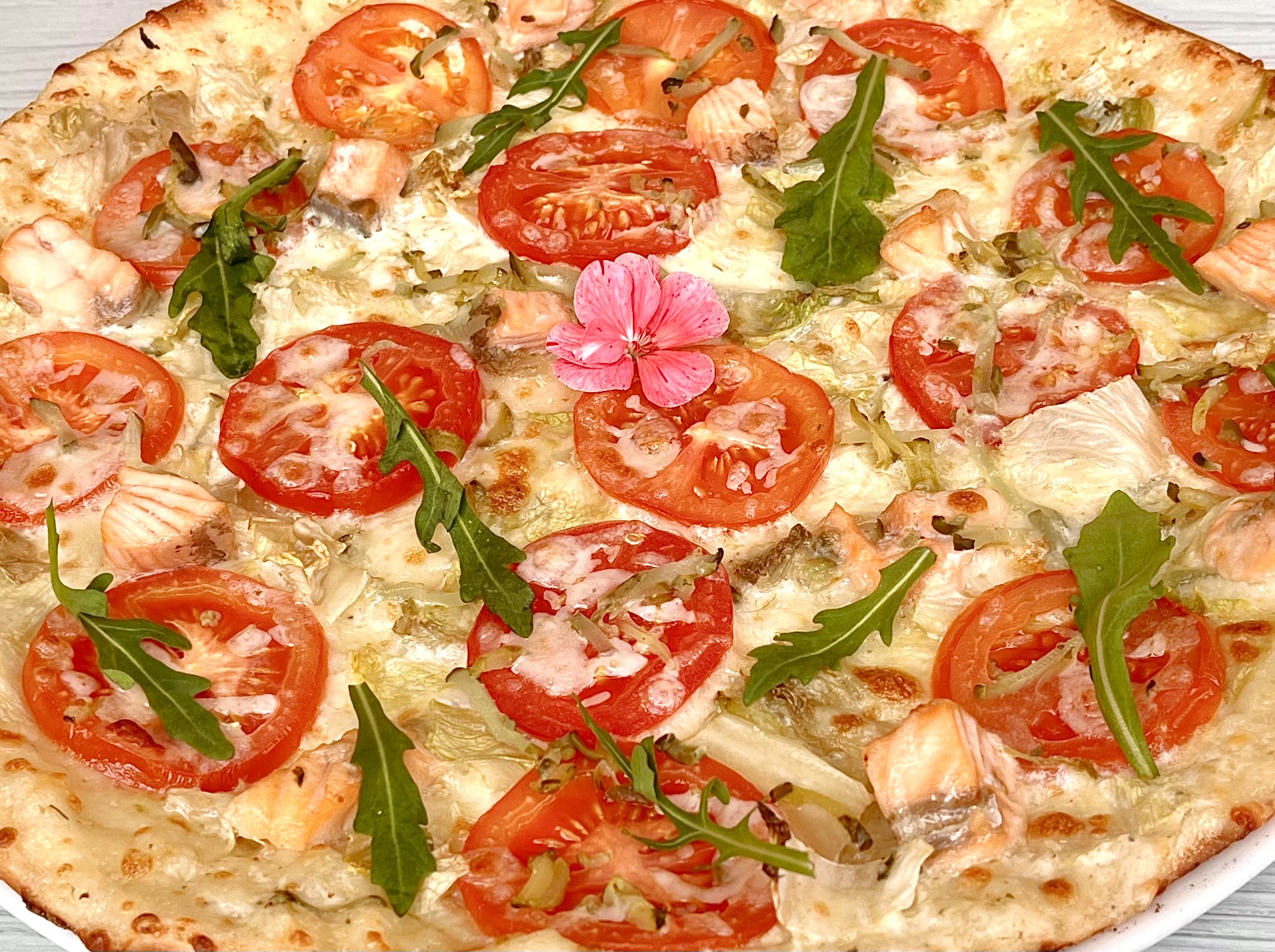 Пицца хаус ул каляева 3 фото Pizza house - блог Санатории Кавказа