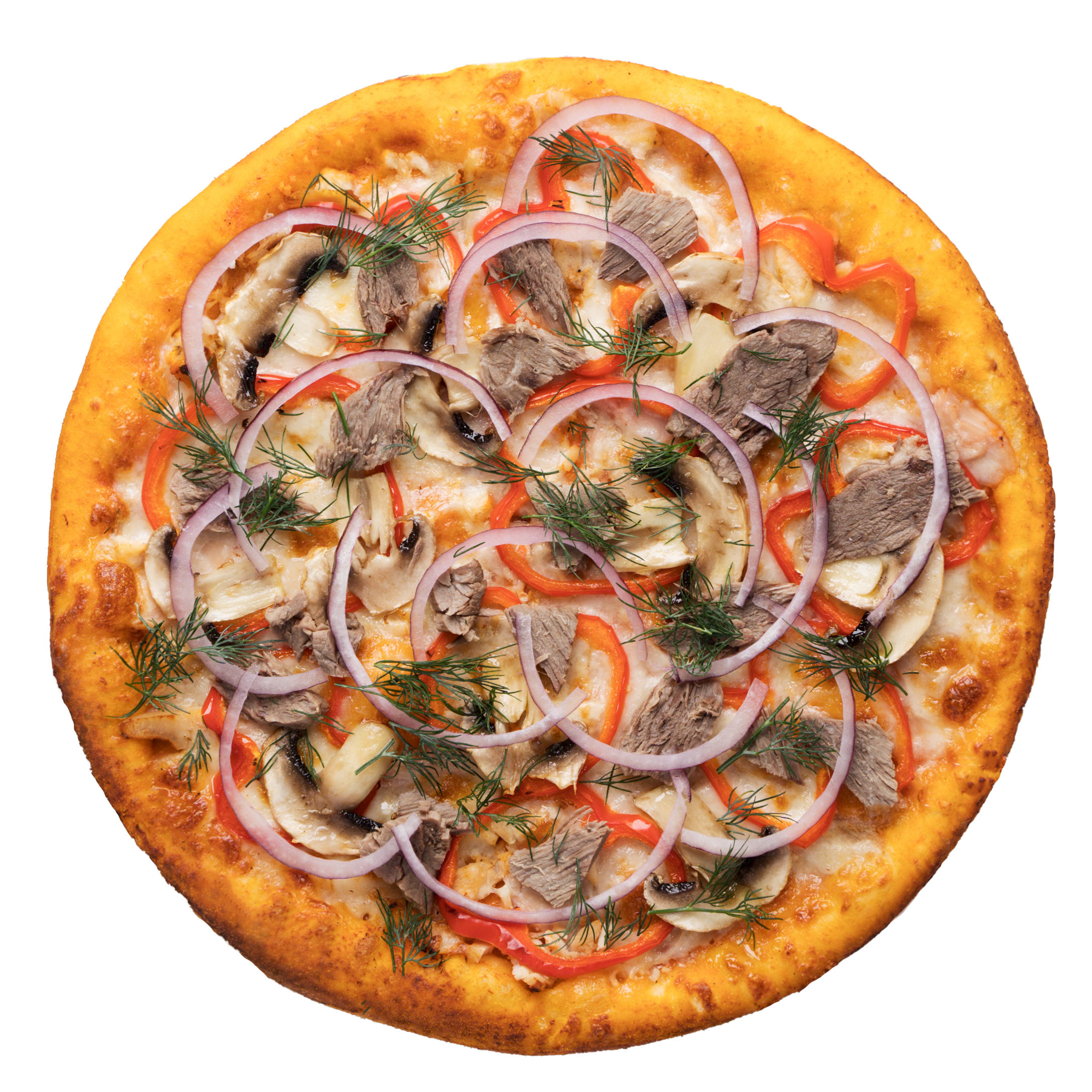 Пицца хит комсомольская ул 12 фото Pizza Хит - Азия