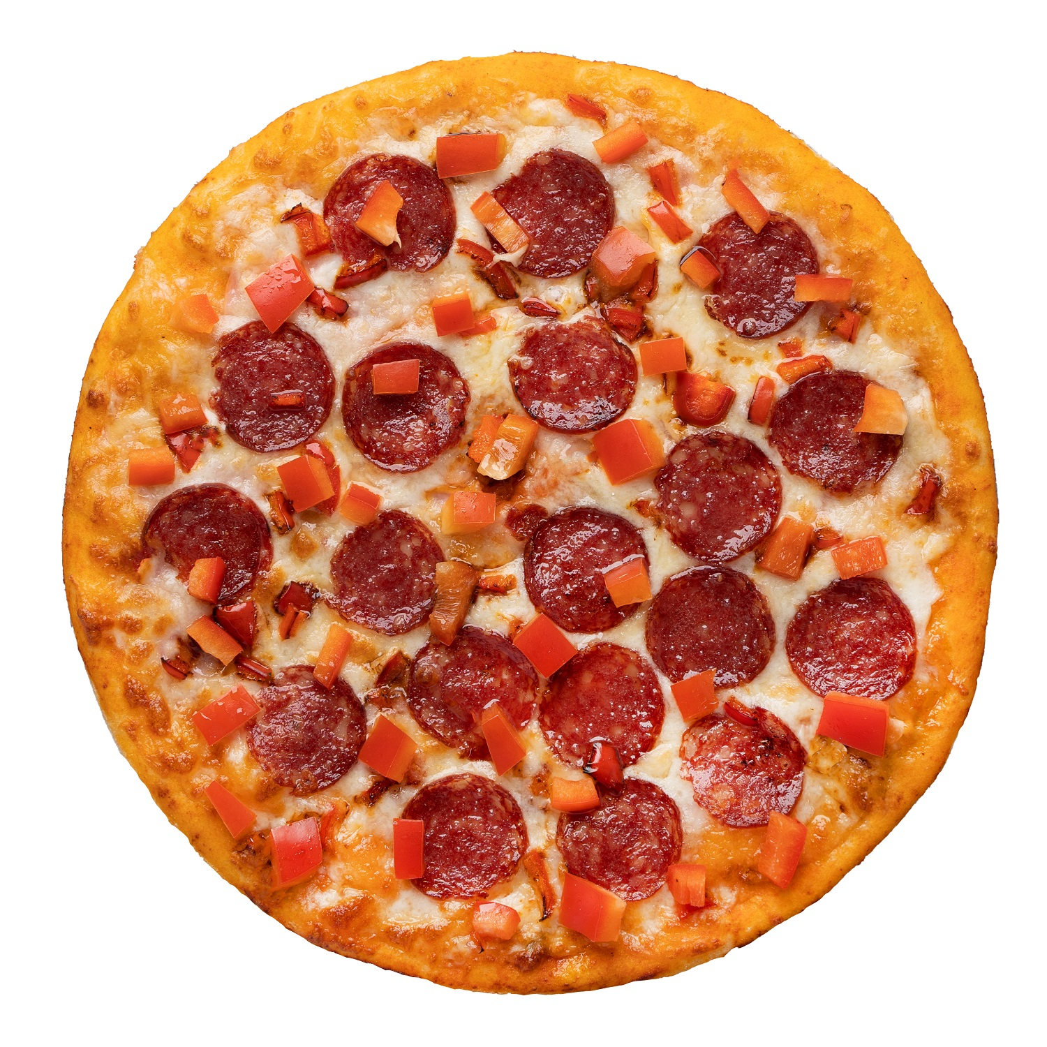 Пицца хит комсомольская ул 12 фото Pizza Хит - Барбара