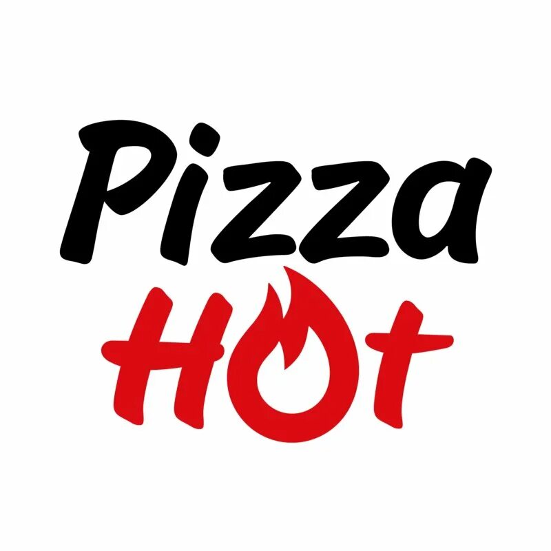 Пицца hot ул победы 137 фото Пицца hot, сеть пиццерий в Иркутске на Советская, 58 к2 - отзывы, адрес, телефон