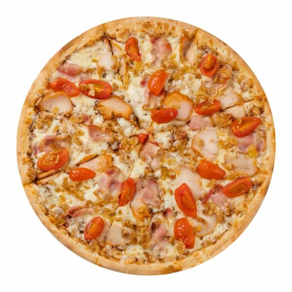 Пицца hot ул победы 137 фото Заказать пиццу в Иркутске с доставкой на дом от Pizza Hot