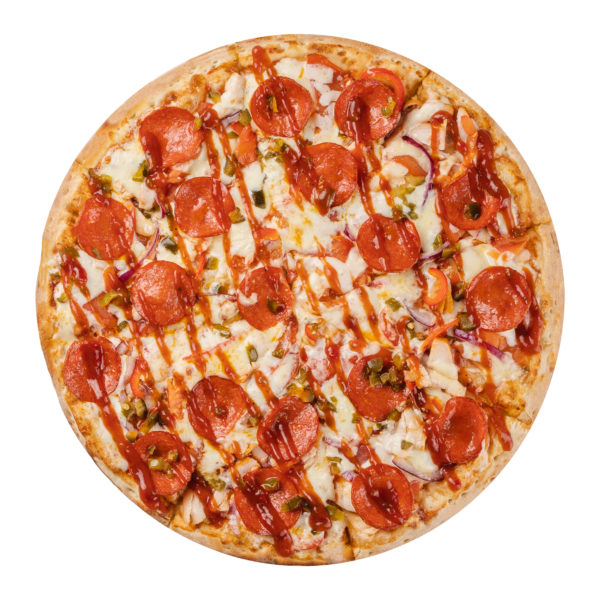 Пицца hot ул победы 137 фото Заказать пиццу в Иркутске с доставкой на дом от Pizza Hot