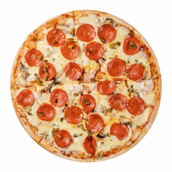 Пицца hot ул победы 137 фото Заказать пиццу в Иркутске с доставкой на дом от Pizza Hot